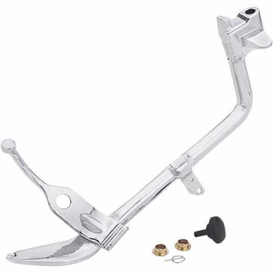 Drag Specialties 0510-0327 Complete Kickstand Kit