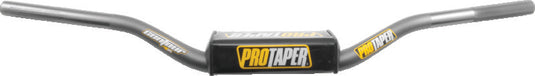 Protaper 022056 PTR Contour Handlebars