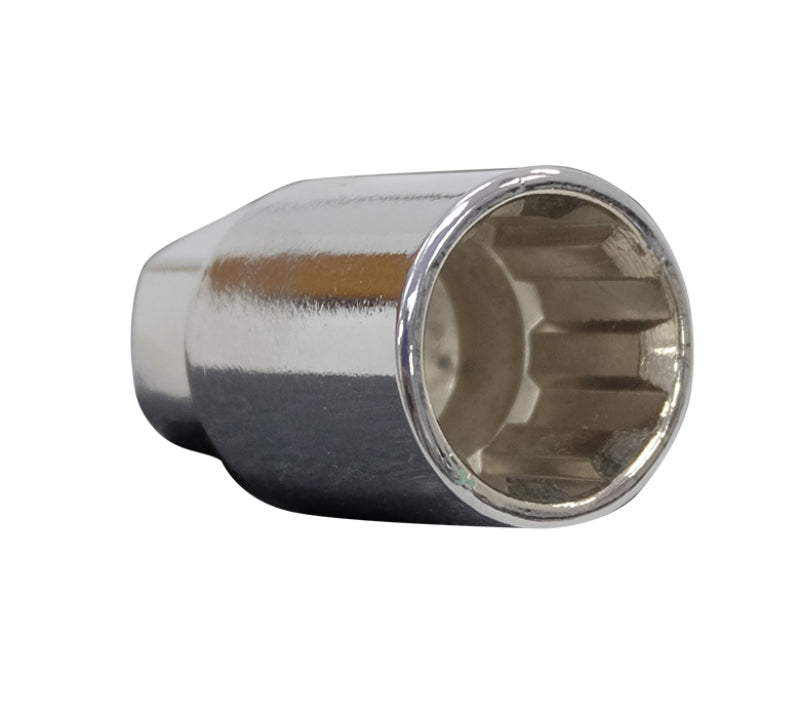 Load image into Gallery viewer, Nrg LN-KLS700 NRG Lug Nut Locks &amp; Sockets
