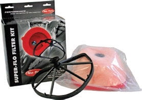 No Toil FRF12053 Super-Flo Replacement Air Filter