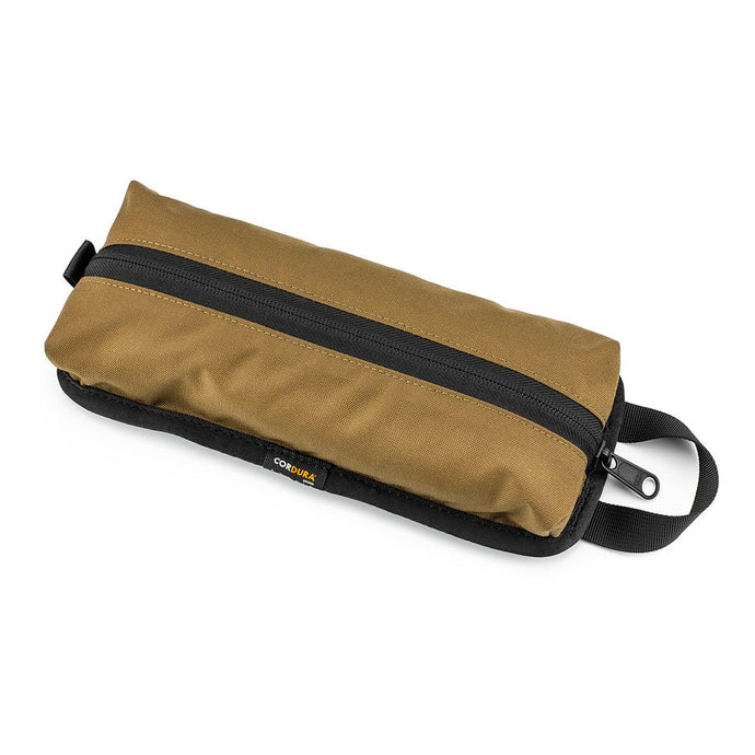 Kriega 7020-7913-00 Tool Pouch - Coyote