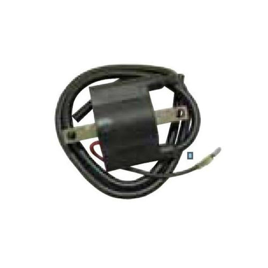 Sports Parts Inc 01-143-51 Secondary Ignition Coil