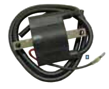 Sp1 01-143-51 Secondary Ignition Coil