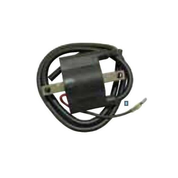 Sports Parts Inc 01-143-51 Secondary Ignition Coil