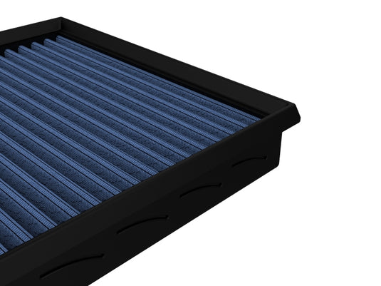 Afe 30-10118 AFE P5R Drop In Air Filter