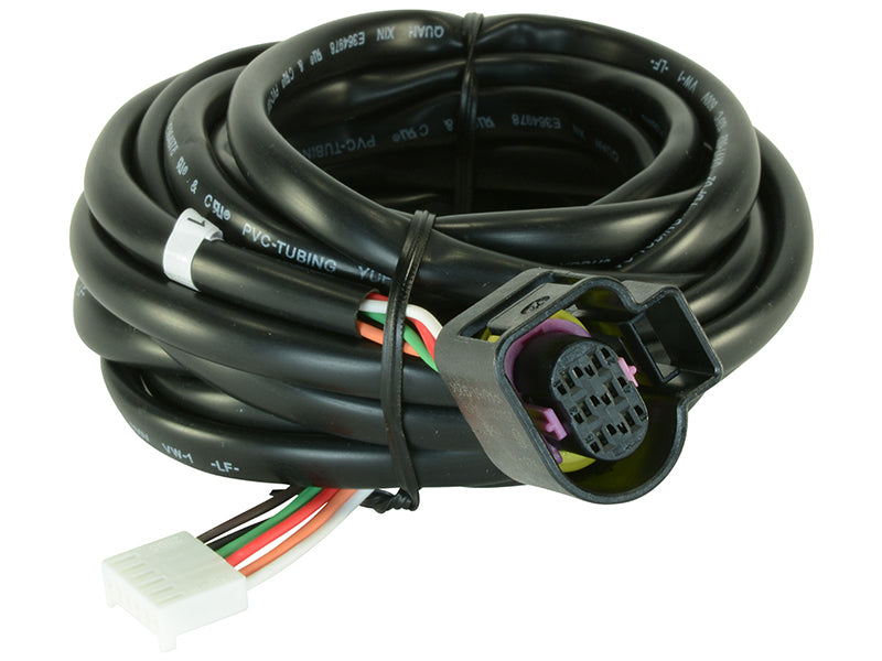 Load image into Gallery viewer, Aem 30-3441 AEM Wiring Harnesses
