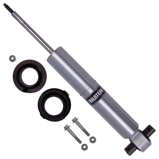 Bilstein 24-318594 BIL B8 Series Shocks