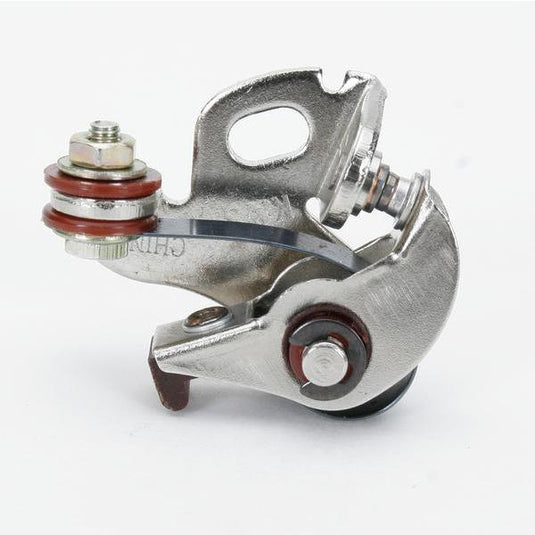 K&S Technologies 08-0007 Ignition Contact Points - Hitachi