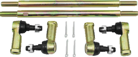 Quadboss 414549 QBS Tie Rods