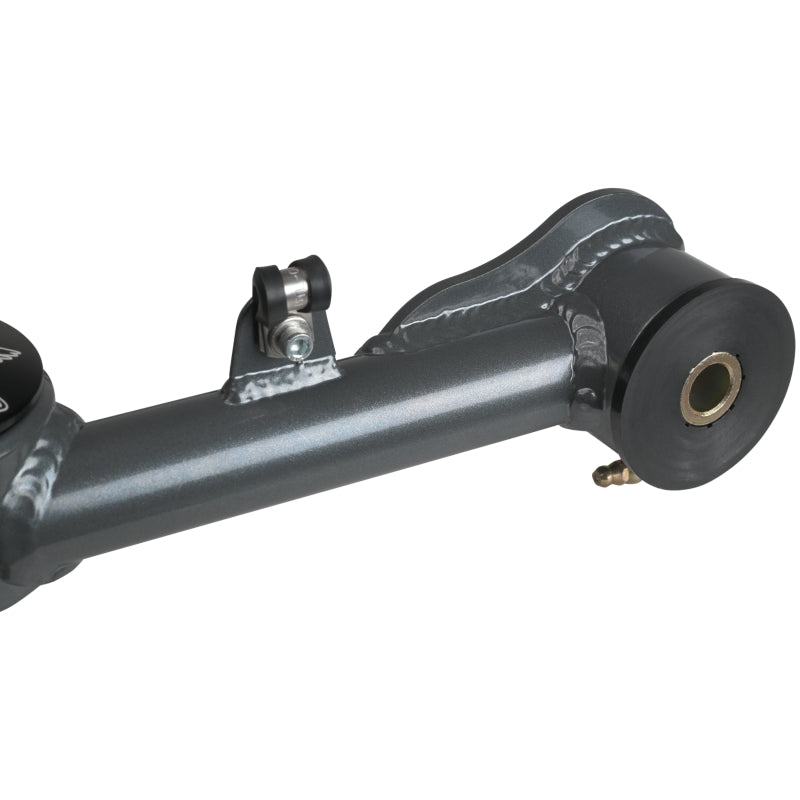 Load image into Gallery viewer, Camburg CAM-310130 CMB Uniball Upper Arms
