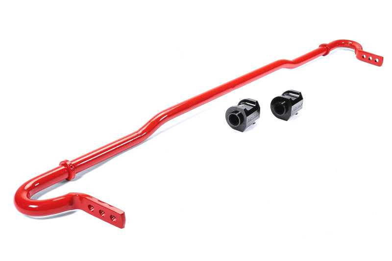 Load image into Gallery viewer, Perrin Performance PSP-SUS-247 PA Sway Bar
