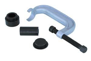 Load image into Gallery viewer, Spc Performance 75990 SPC Bushings
