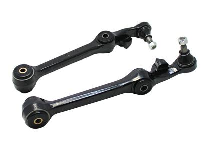 Load image into Gallery viewer, Whiteline WA130A WL Control Arms - Front
