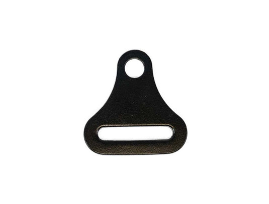 Prp Seats SBBI PRP Harness Accessories