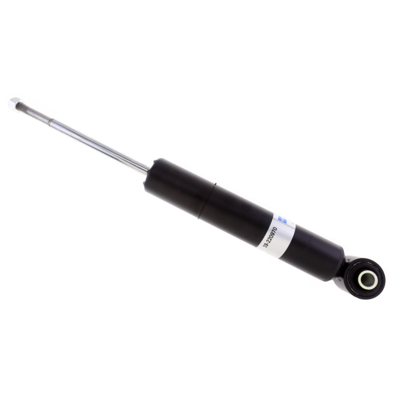 Load image into Gallery viewer, Bilstein 19-220970 BIL B4 Series Shocks
