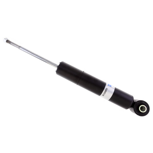 Bilstein 19-220970 BIL B4 Series Shocks
