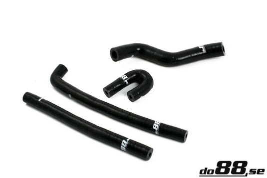 Do88 DO88-KIT3S DOB Hose - Crankcase Ventilation
