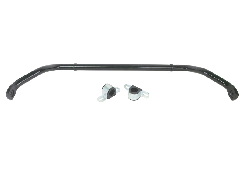 Load image into Gallery viewer, Whiteline BNF86 WL Sway Bars - Front
