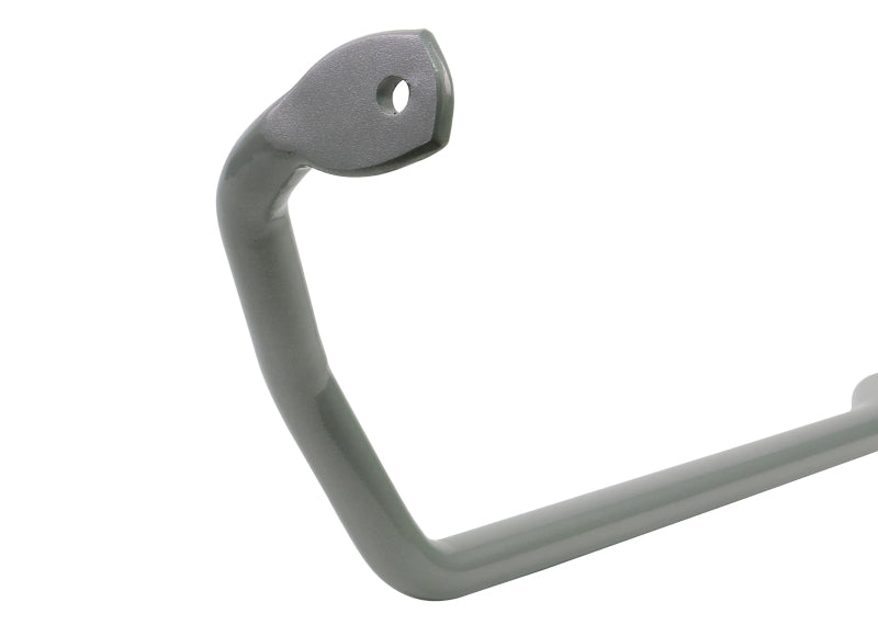 Load image into Gallery viewer, Whiteline BAF13 WL Sway Bars - Front
