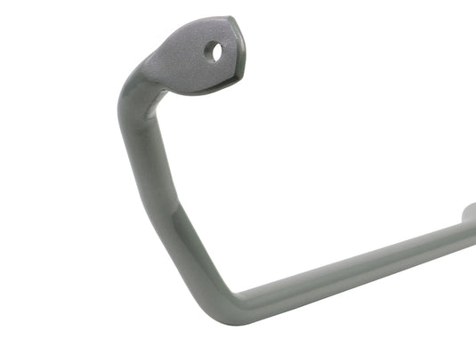 Whiteline BAF13 WL Sway Bars - Front
