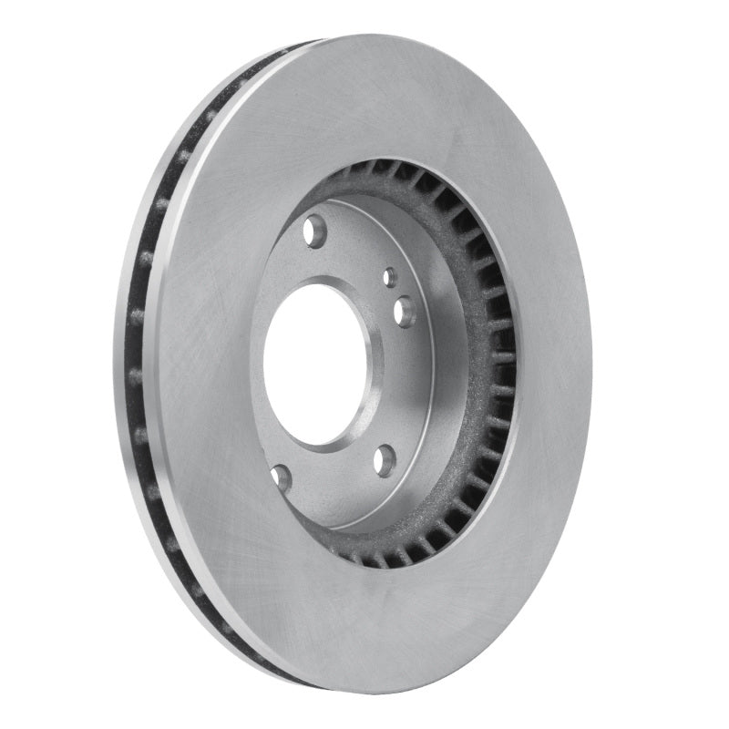 Load image into Gallery viewer, Dfc 600-03023 DFC Brake Rotors - Plain
