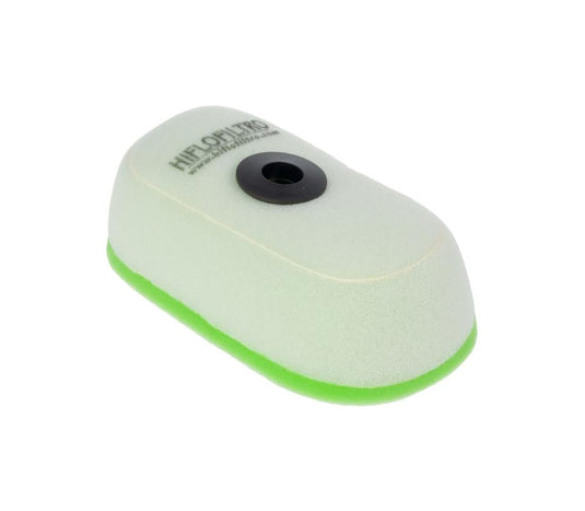 Hiflo HFF1015 Foam Air Filter