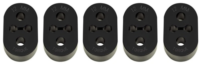 Load image into Gallery viewer, Torque Solution TS-EH-103 TQS Exhaust Mounts
