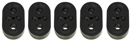 Torque Solution TS-EH-103 TQS Exhaust Mounts
