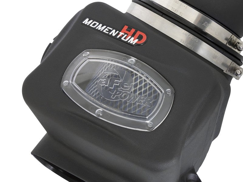Load image into Gallery viewer, Afe 50-76105 AFE Momentum HD Cold Air Intakes
