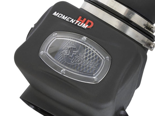 Afe 50-76105 AFE Momentum HD Cold Air Intakes