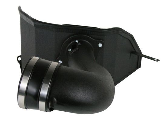 Afe 54-10293 AFE Magnum FORCE Stage-2 Cold Air Intakes
