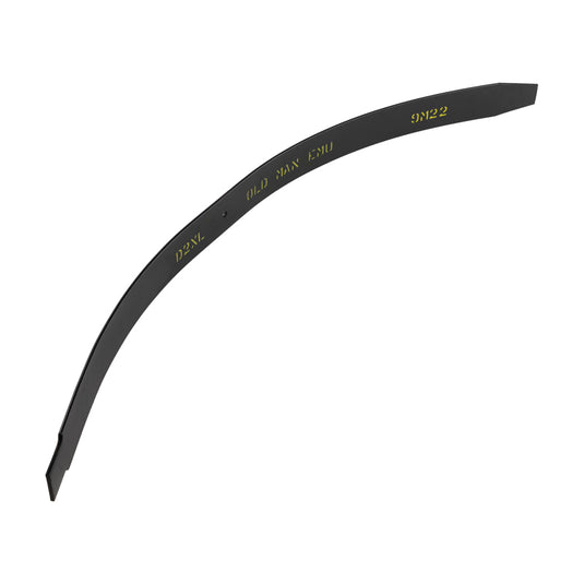 Arb D2XL ARB Dakar Extra Leaves