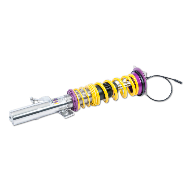 Load image into Gallery viewer, Kw 39030001 KW Coilover Kit DDC

