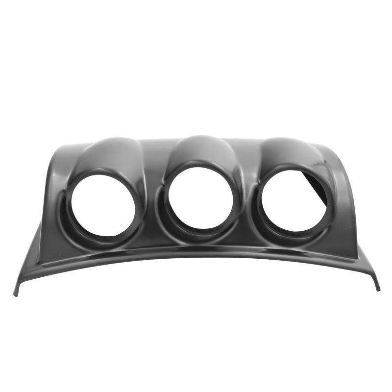 Load image into Gallery viewer, Autometer 20009 AM Pod Mounts
