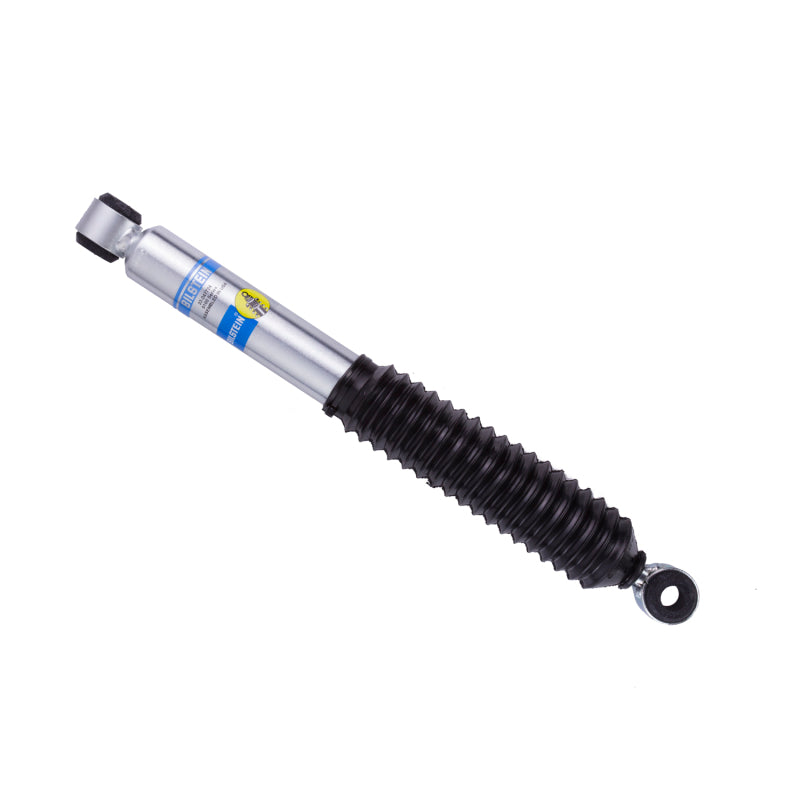 Load image into Gallery viewer, Bilstein 33-247724 BIL B8 5100 Series Shocks

