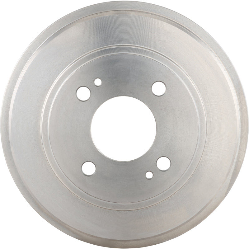 Load image into Gallery viewer, Brembo Oe 14.B575.10 BRE Brake Drums
