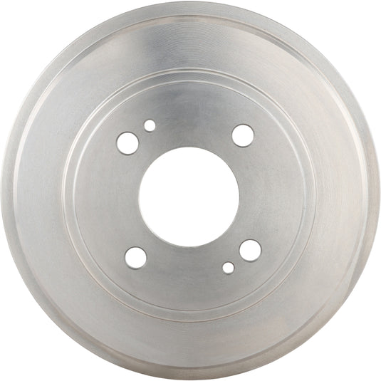 Brembo Oe 14.B575.10 BRE Brake Drums