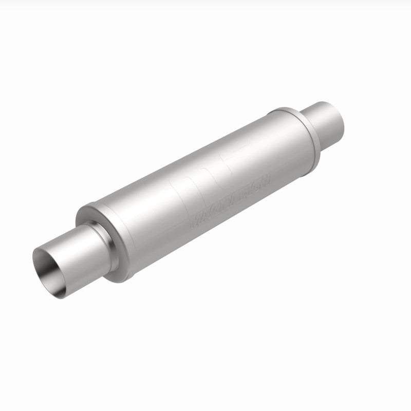 Load image into Gallery viewer, Magnaflow 10416 MAG SS Muffler
