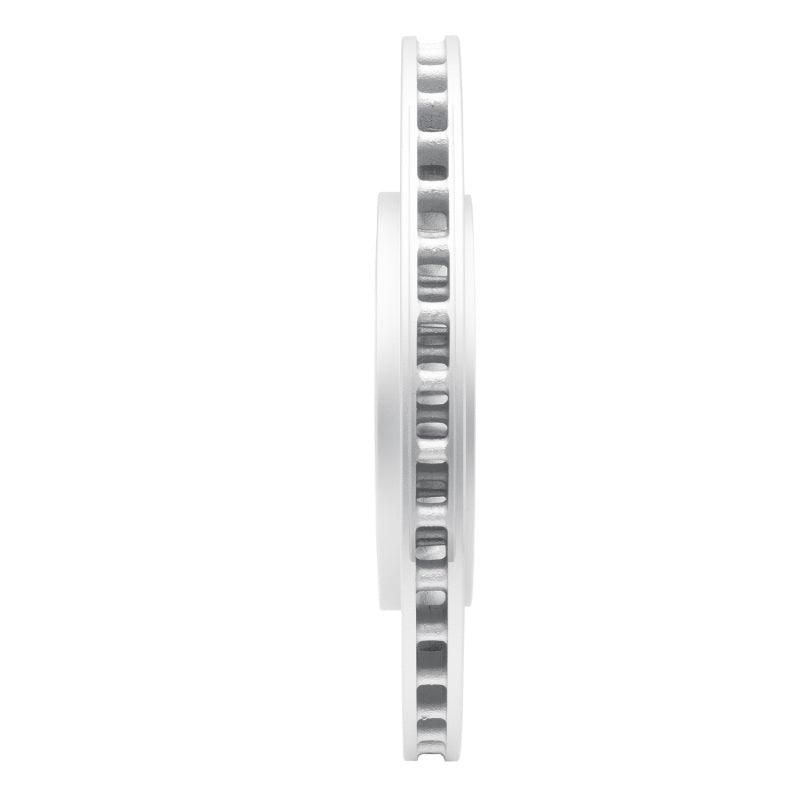 Load image into Gallery viewer, Dfc 604-47039 DFC GeoSPEC Coated Rotors - Plain
