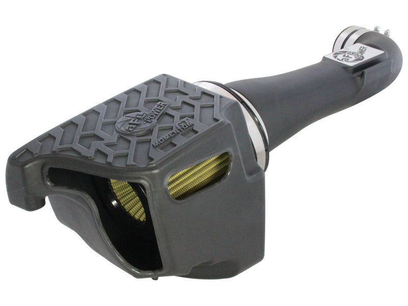Load image into Gallery viewer, Afe 75-76204 AFE Momentum GT Cold Air Intakes
