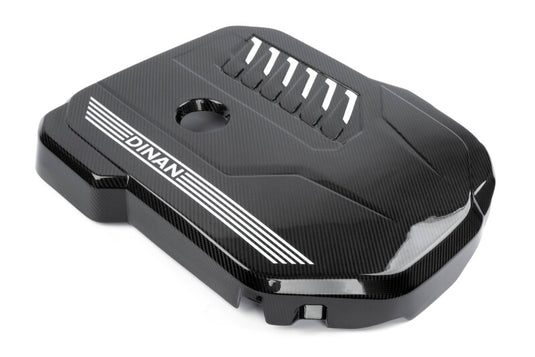 Dinan D590-0003 DNN Engine Covers
