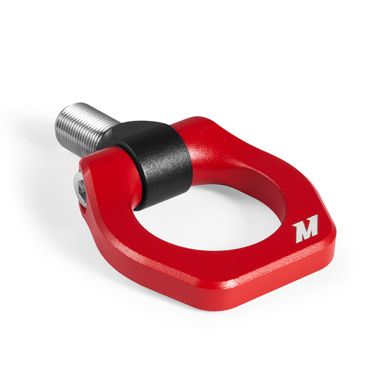 Mishimoto MMTH-GRC-23RD MM Tow Hook