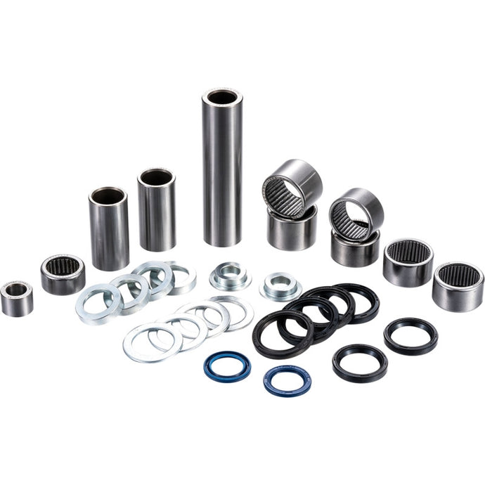 Factory-Links LRK-Y-133 Linkage Bearing Rebuild Kit