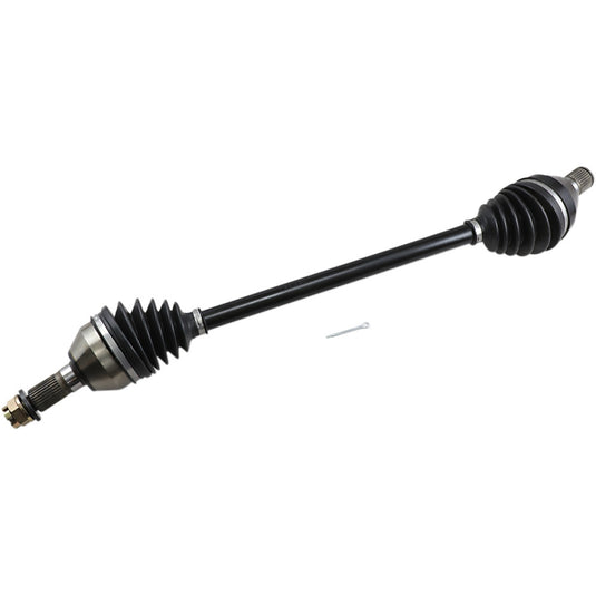Moose Utility CAN-7054 OEM Replacement CV Axle