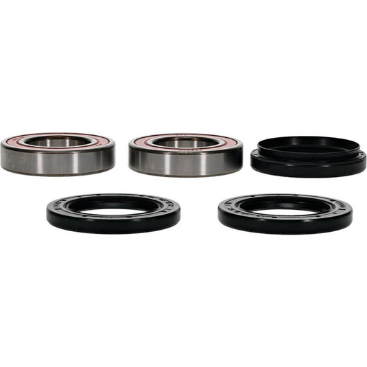 Pivot Works 25-1122-P PIV Wheel Bearing Kit
