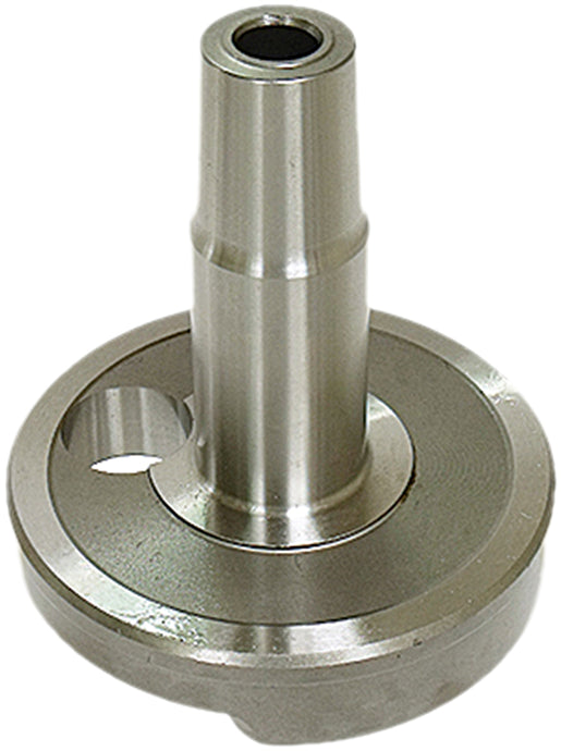 Spi SM-09361 Crank Web