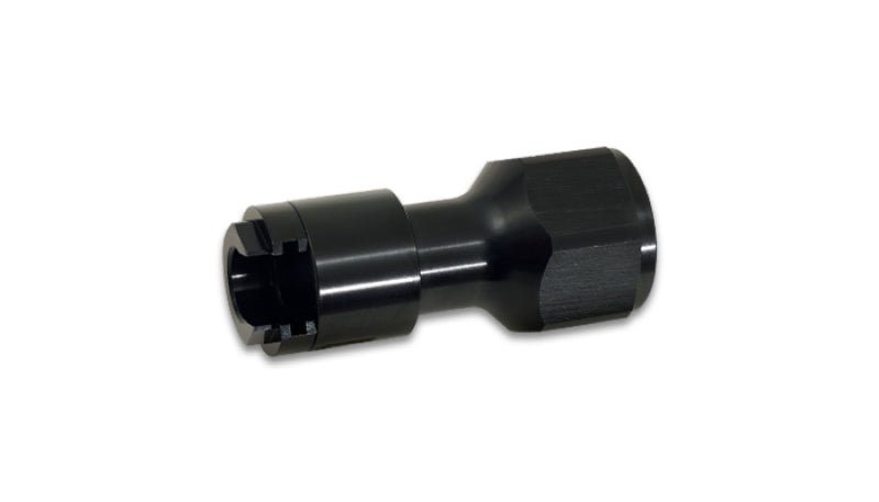 Load image into Gallery viewer, Vibrant 16925 VIB Adapter Fittings

