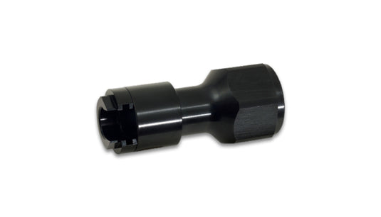 Vibrant 16925 VIB Adapter Fittings