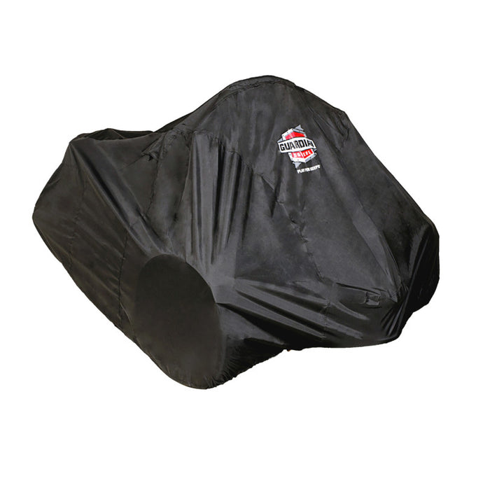 Dowco 04583 DWC Full Covers