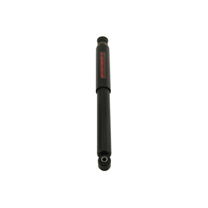 Load image into Gallery viewer, Belltech 8518 BT Nitro Shock
